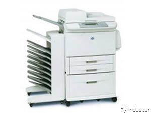 HP laserjet 9040(Q7697A)