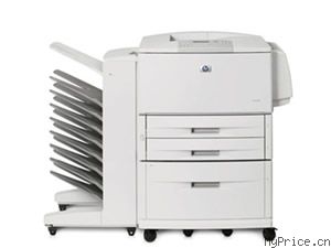 HP laserjet 9040dn(Q7699A)