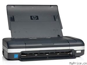 HP Officejet H470(CB027A)