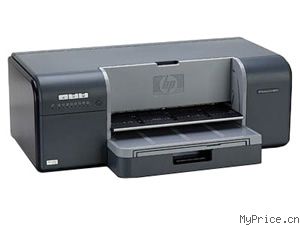 HP Photosmart Pro B8850(Q7161A)