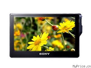 SONY PMX-M86(4GB)