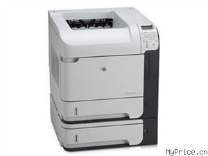 HP LaserJet P4515x(CB516A)