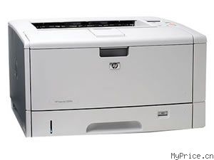 HP LaserJet 5200Lx(Q7552A)