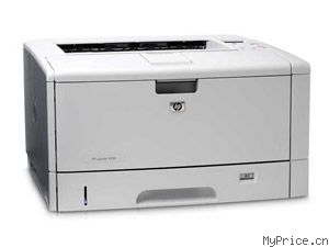 HP LaserJet 5200n(Q7544A)