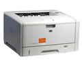 HP LaserJet 5200(Q7543A)ͼƬ