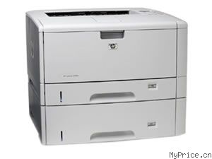 HP LaserJet 5200dtn(Q7546A)