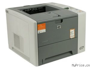 HP LaserJet P3005dn(Q7815A)