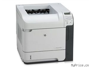 HP LaserJet P4015n(CB509A)