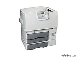  Lexmark C780dtn