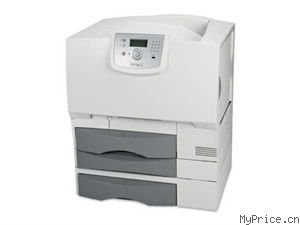  Lexmark C782dtn