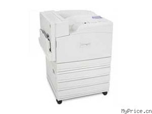  Lexmark C935hdn