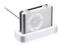 ƻ iPod ԭװshuffle(ڶ)