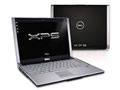 DELL XPS 1330 105(T6400/2G/320G)