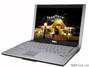 DELL XPS 1330 103(T8100/2G/250G)