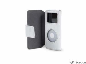  iPod nano NEʱƤ(ɫF8Z058zhWHT)