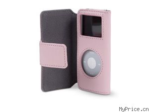  iPod nano NEʱƤ(ɫF8Z058zhPNK)
