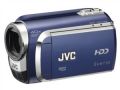 JVC GZ-MG630