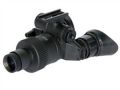 ATN NVG-7(CGT׼)