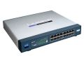 CISCO RV016