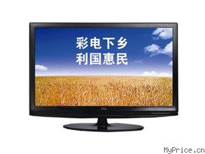 TCL L19M9