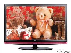 TCL L26E9V