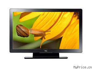 TCL L46P10E