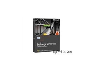 Microsoft Exchange Server 2003 ҵ(25û)