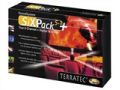¹̹ TerraTec SiXPack 5.1+
