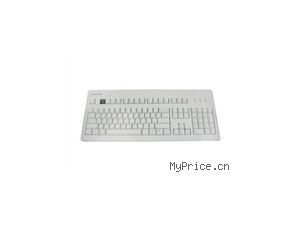 CHERRY G80-3000LXCEU-0