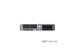 HP ProLiant DL380 G5 458565-AA1(1000w)