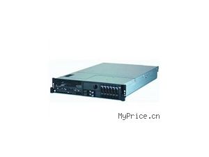 IBM System x3650 7979R05(1000Mbps2)