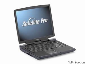 ֥ Satellite Pro M10(G2075)