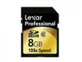 ׿ɳ Professional SD 133X (8GB)ͼƬ