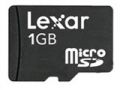 ׿ɳ MicroSD (1GB)ͼƬ