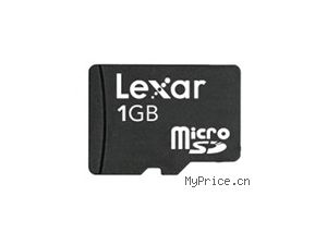 ׿ɳ MicroSD (1GB)