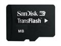 SanDisk MicroSD (2GB)ͼƬ