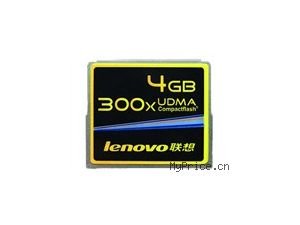  CF 300X(4GB)