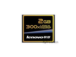  CF 300X(2GB)