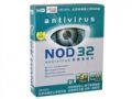 ESET NOD32 2.7 ҵ(250-499/û)ͼƬ