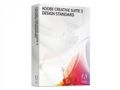 Adobe CS3 Design Standard MACƽ̨(ı׼)ͼƬ