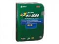 ٴ 3G Family 5000(ÿվ)ͼƬ