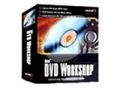  DVD Workshop 1.2(Ӣİ)ͼƬ