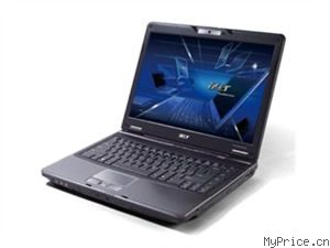 Acer Extensa 4630Z(422G25Mn)