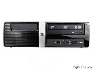 HP Compaq dx2810 С(VD212PA)
