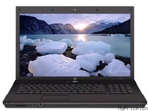 HP ProBook 4411s(FV918AV)(6570)