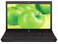 HP ProBook 4411s(VK275PA)