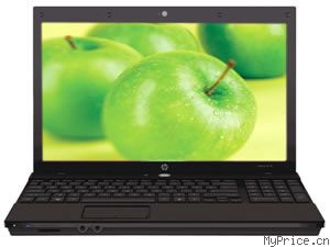 HP ProBook 4411s(VK275PA)