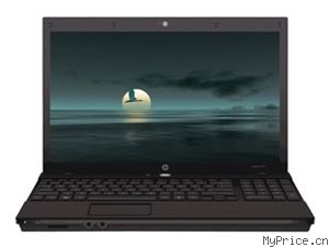 HP ProBook 4710s(VK276PA)