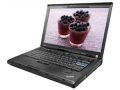 ThinkPad R400 2784A51