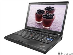 ThinkPad R400 2784A51